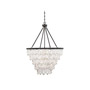Иконка Savoy house 7-9293-7-13 Granby 7 Light Pendant подвесной светильник