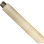 Иконка Savoy house 7-EXTLG-127 Extension Rod - Large 