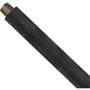 Иконка Savoy house 7-EXTLG-150 Extension Rod - Large 