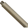 Иконка Savoy house 7-EXTLG-211 Extension Rod - Large подвесной светильник