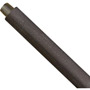 Иконка Savoy house 7-EXTLG-32 Extension Rod - Large подвесной светильник