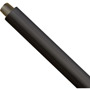 Иконка Savoy house 7-EXTLG-323 Extension Rod - Large подвесной светильник