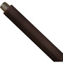Иконка Savoy house 7-EXTLG-327 Extension Rod - Large подвесной светильник