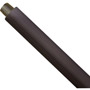 Иконка Savoy house 7-EXTLG-46 Extension Rod - Large подвесной светильник