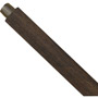 Иконка Savoy house 7-EXTLG-68 Extension Rod - Large 