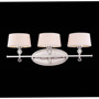 Иконка Savoy house 8-1041-3-109 Murren 3 Light Bath Bar настенный светильник