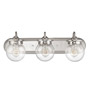 Иконка Savoy house 8-232-3-109 Downing 3 Light Bath Bar настенный светильник