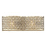 Иконка Savoy house 8-2405-2-98 Regis 2 Light Bath Bar настенный светильник