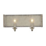 Иконка Savoy house 8-430-2-128 Chelsey 2 Light Bath Bar настенный светильник