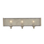 Иконка Savoy house 8-430-3-128 Chelsey 3 Light Bath Bar настенный светильник
