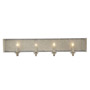 Иконка Savoy house 8-430-4-128 Chelsey 4 Light Bath Bar настенный светильник