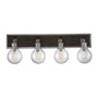 Иконка Savoy house 8-6073-4-90 Dansk 4 Light Bath Bar 