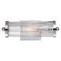 Иконка Savoy house 8-6801-1-11 Lombard 1 Light Bath Bar настенный светильник