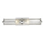 Иконка Savoy house 8-6801-2-11 Lombard 2 Light Bath Bar настенный светильник