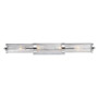Иконка Savoy house 8-6801-4-11 Lombard 4 Light Bath Bar настенный светильник