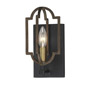 Иконка Savoy house 9-0301-1-96 Westwood 1 Light Wall Sconce настенный светильник