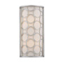 Иконка Savoy house 9-1164-2-34 Triona 2 Light Sconce настенный светильник