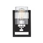 Иконка Savoy house 9-2154-1-67 Redmond 1 Light Wall Sconce 