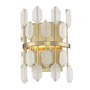 Иконка Savoy house 9-2162-2-127 Royale 2 Light Wall Sconce 