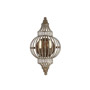 Иконка Savoy house 9-2302-2-45 Ashford 2 Light Sconce настенный светильник