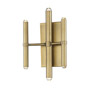 Иконка Savoy house 9-2602-6-322 Barnum 6 Light LED Wall Sconce 