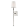 Иконка Savoy house 9-303-1-SN Monroe 1 Light Sconce 