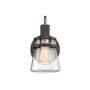 Иконка Savoy house 9-3503-1-13 Portsmouth 1 Light Wall Sconce настенный светильник
