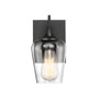 Иконка Savoy house 9-4030-1-13 Octave 1 Light Wall Sconce уличный светильник
