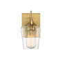 Иконка Savoy house 9-4030-1-322 Octave 1 Light Wall Sconce уличный светильник