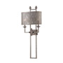 Иконка Savoy house 9-4304-2-242 Structure 2 Light Sconce настенный светильник