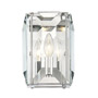 Иконка Savoy house 9-4704-1-11 Bangle 1 Light Sconce 