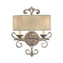 Иконка Savoy house 9-511-2-128 Savonia 2 Light Sconce настенный светильник