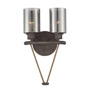 Иконка Savoy house 9-5153-2-32 Maverick 2 Light Sconce настенный светильник