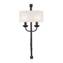 Иконка Savoy house 9-5950-2-25 Oberon 2 Light Sconce настенный светильник