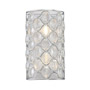 Иконка Savoy house 9-6064-2-11 Opus 2 Light Wall Sconce настенный светильник