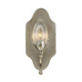 Иконка Savoy house 9-8172-1-211 Hyde Park Sconce настенный светильник