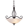 Иконка Savoy house KP-113-3-13 Oxford Pendant подвесной светильник