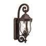 Иконка Savoy house KP-5-300-40 Monticello Wall Mount Lantern настенный светильник