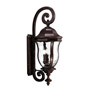 Иконка Savoy house KP-5-303-40 Monticello Wall Mount Lantern настенный светильник