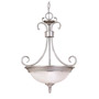 Иконка Savoy house KP-7-504-2-69 Spirit Pendant подвесной светильник