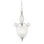 Иконка Savoy house KP-SS-98-4-69 Polar Pendant подвесной светильник